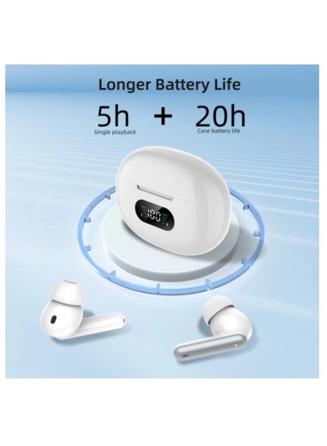 HI-J96 Wireless Earbud