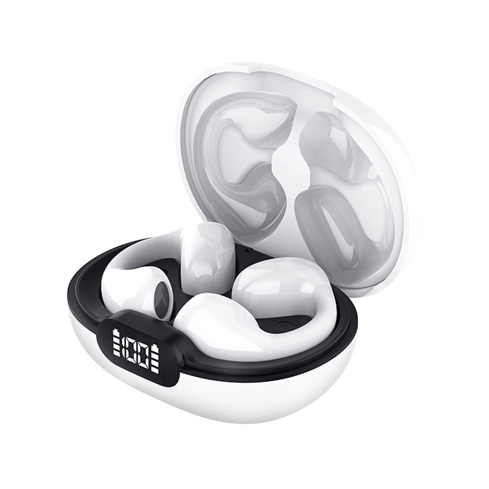 JR03 Wireless Earbud