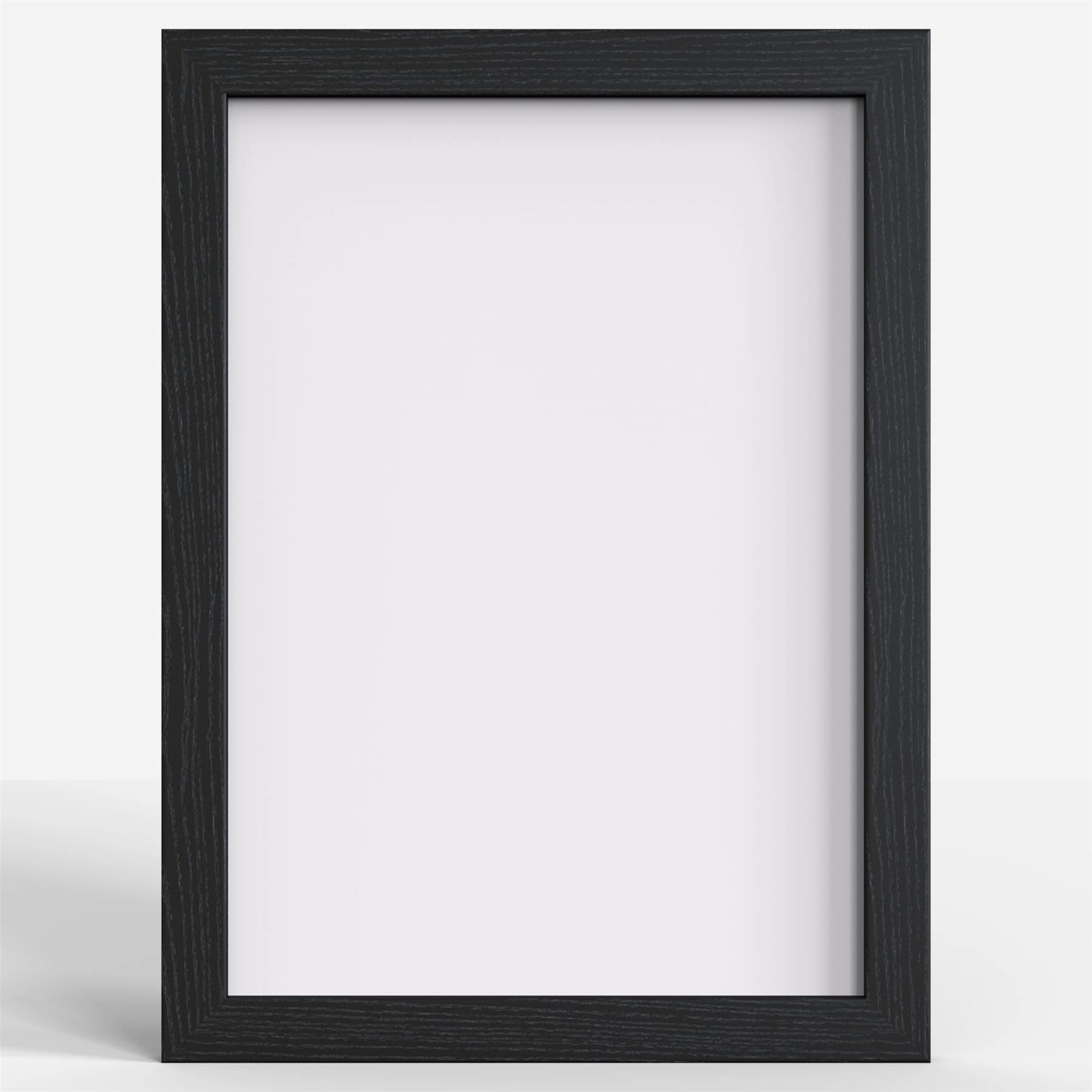 FramesPlus Photo Frame - 15"x15" (38.1 x 38.1cm)