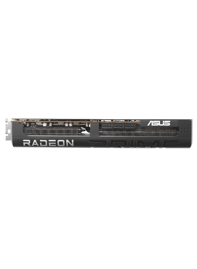 RX 9070 XT - 16GB