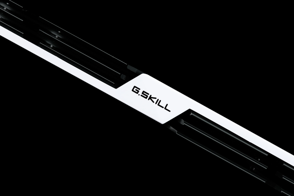 Trident Z Neo - 16GB 3600MHz 288-Pin DDR4