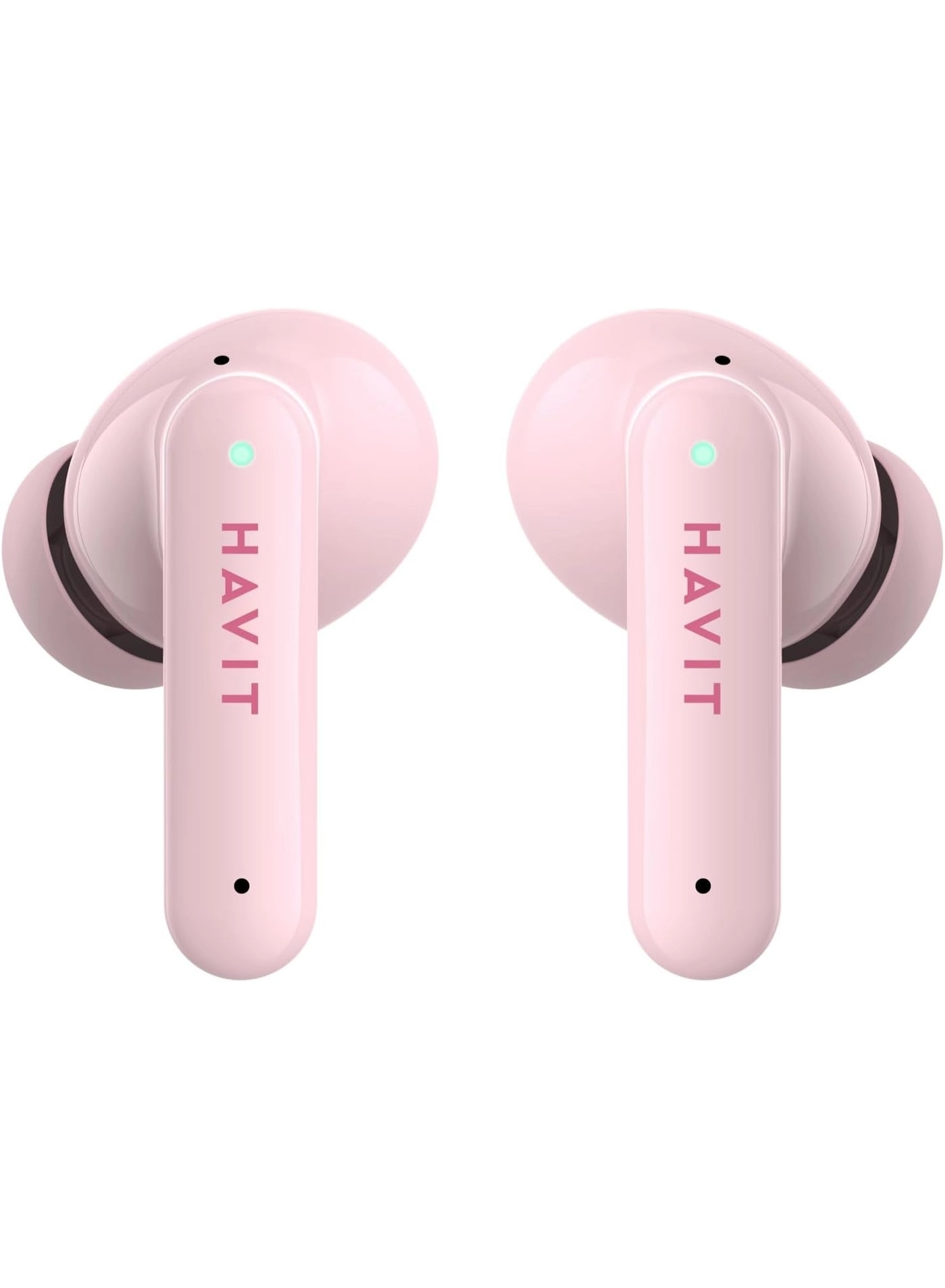 TW915 Wireless Earbud