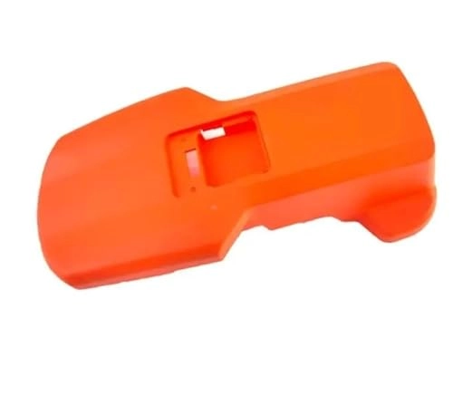 L800 Pro2 - Orange rear left