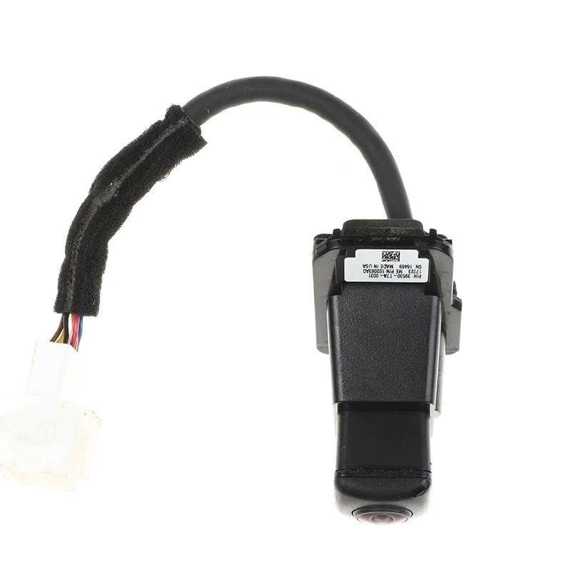 39530-T7A-003 - Night vision