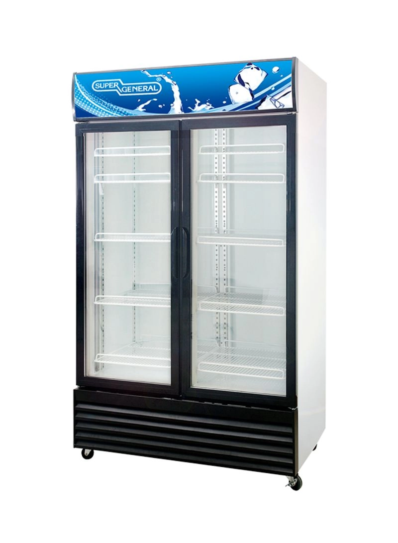 Super General SGSC1018IF