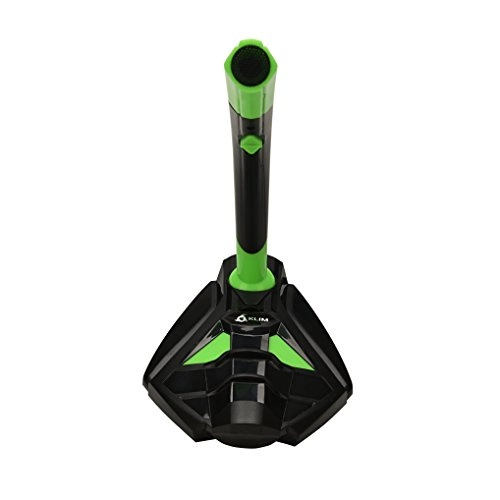 Voice - Desktop USB Green