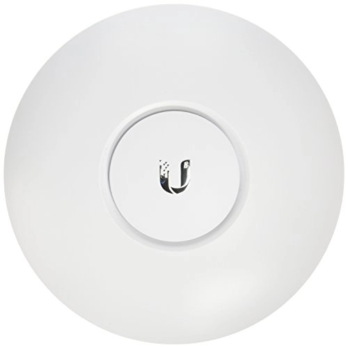 UAP-AC-LITE