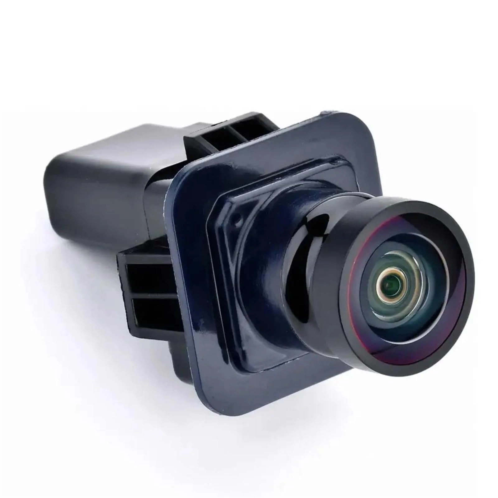 Rear View Reverse Camera