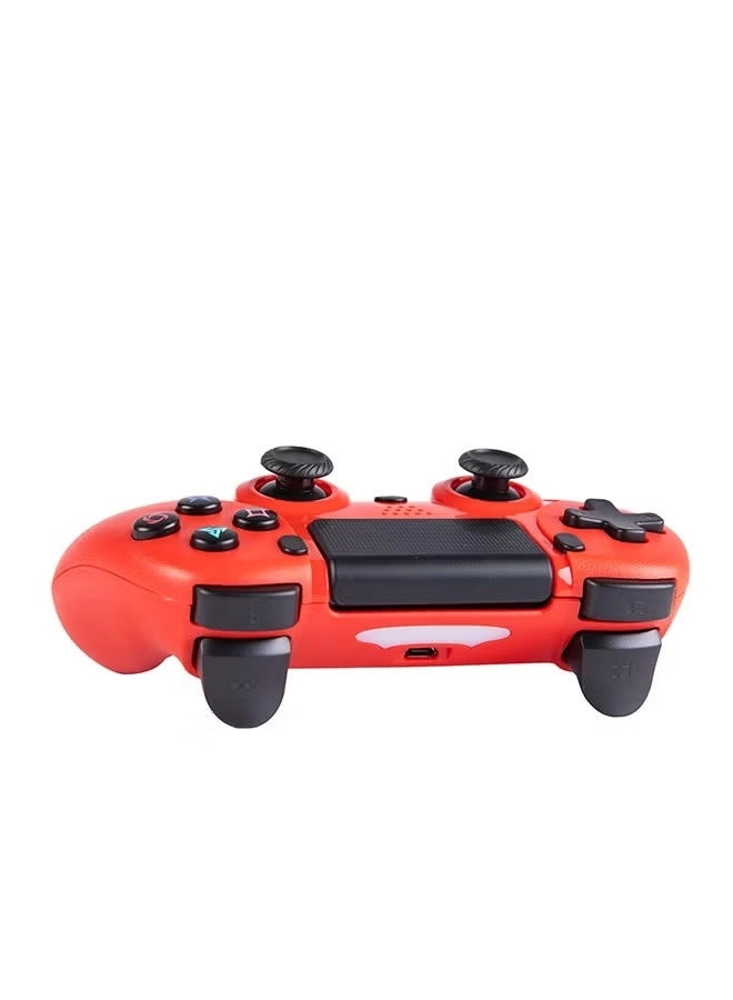 XF-4006L R - Red PlayStation 4 (PS4)