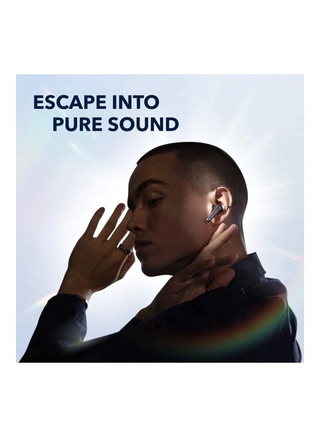 Liberty Air 2 Pro - Wireless Earbud
