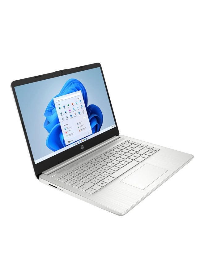 14s-DQ2222ne - 14'' 256GB 8GB 256GB Core i3-1125G4