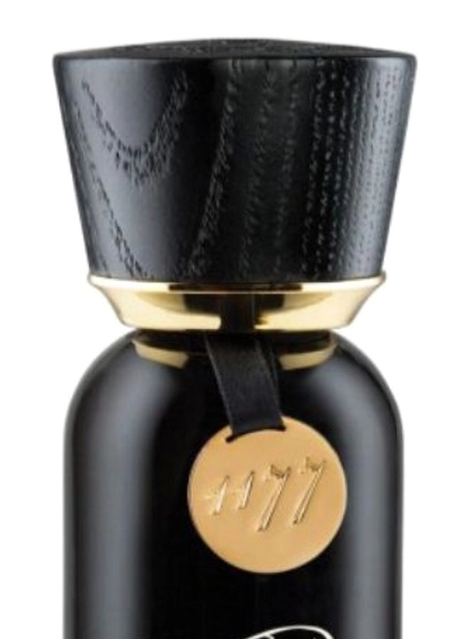 1177 - Eau de Parfum 50ml
