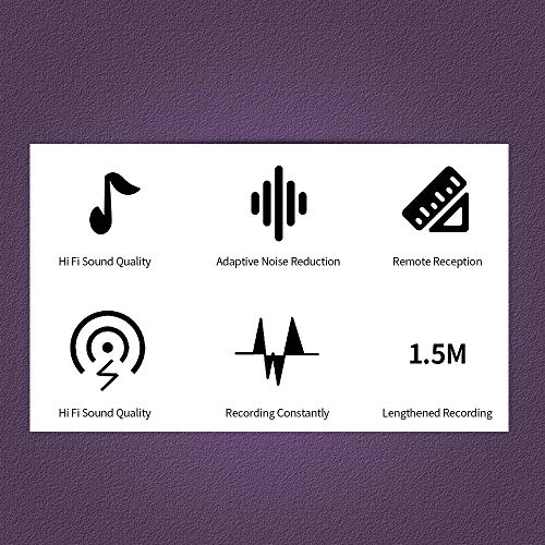 JH-042 USB Microphone