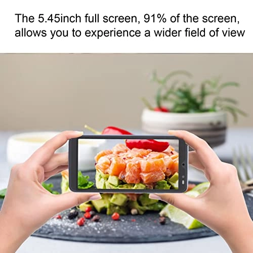 M12 Uitra - 2GB 32GB