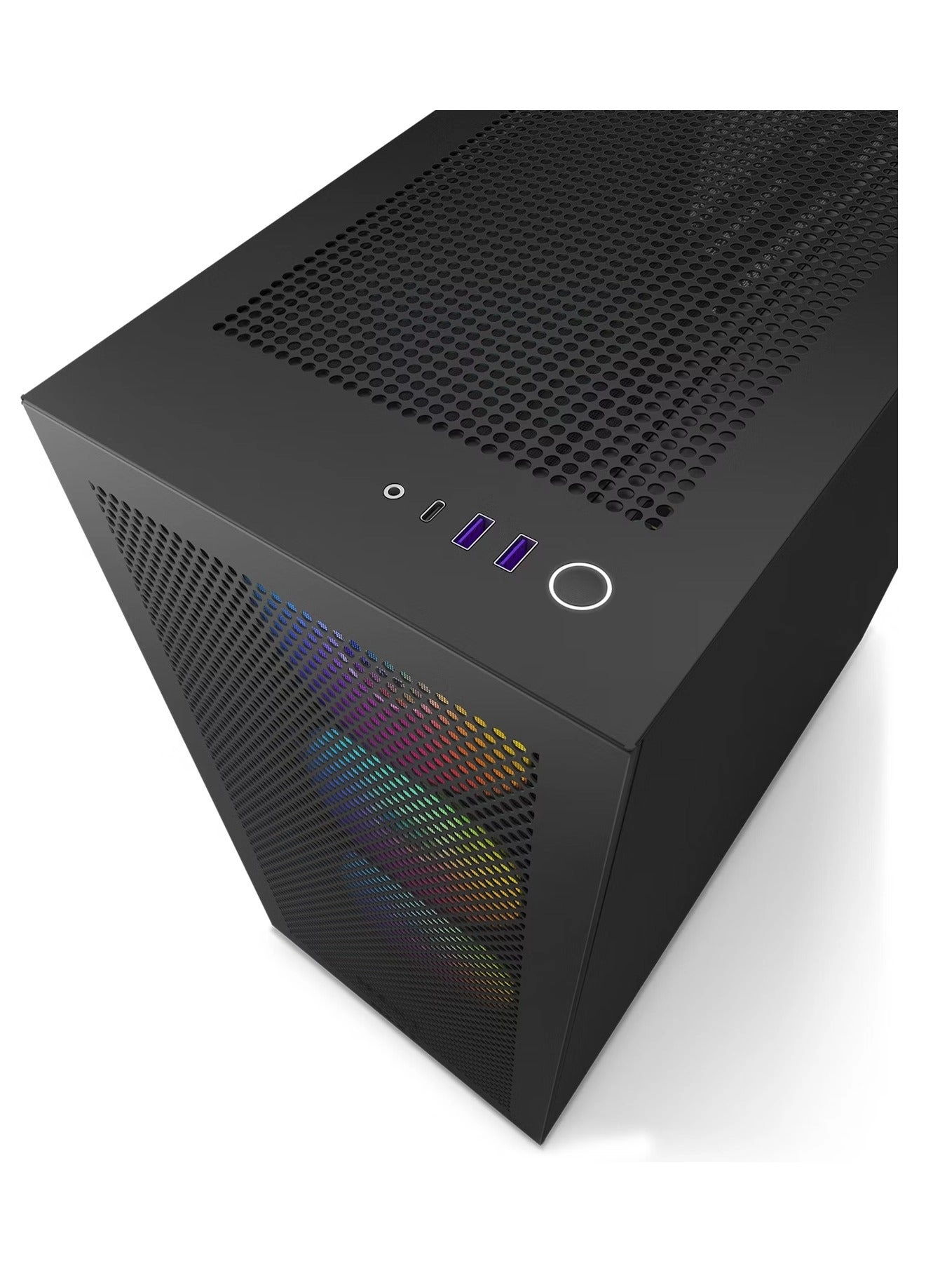 Gaming PC - i7-12700K 16GB 1TB