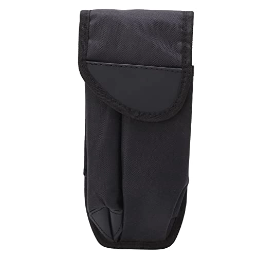 Cable Toner Detector - Network Tracking Adjustable Induction