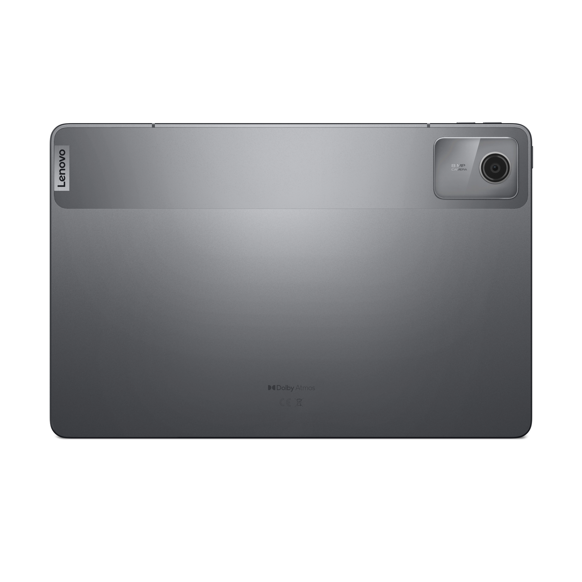 Tab M11 ZADA0351AE - 128GB 11"