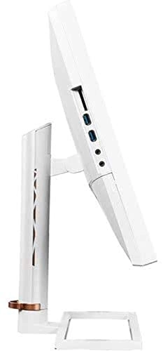 Prestige PS341WU - 9S6-3DA19A-013 34 Inches 5120x2160