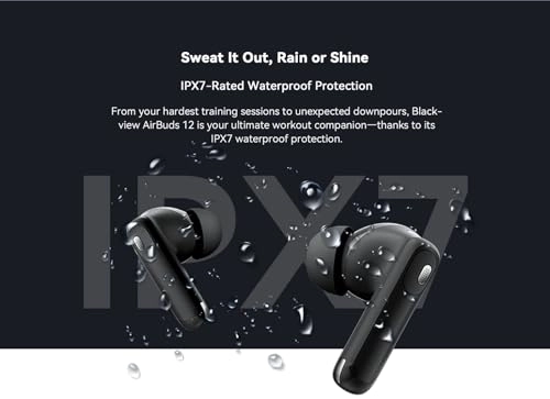 AirBuds 12 Wired Earbud