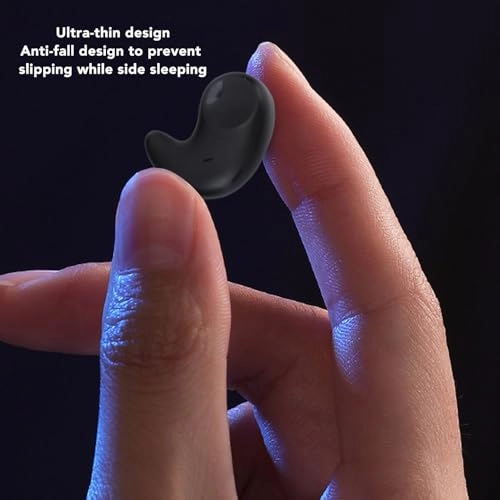 osprdfx3mw Wireless Earbud