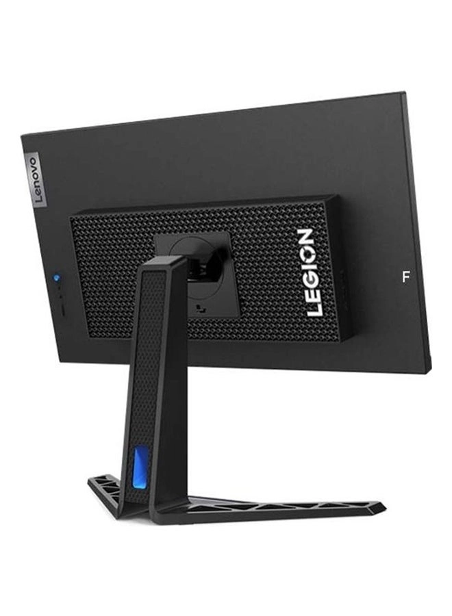 (Renewed) Legion Y27-30 - 27 in 1920x1080