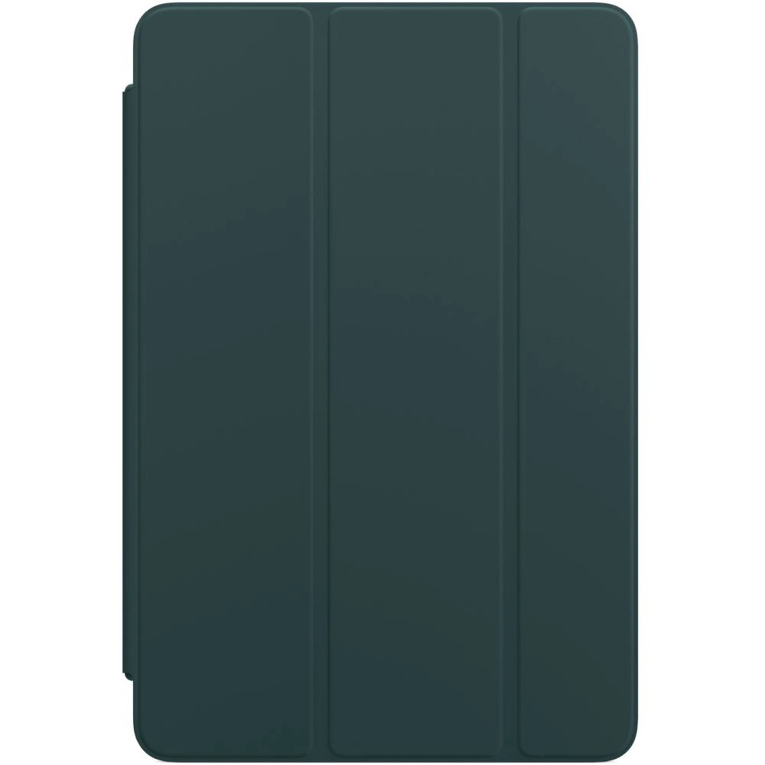 Smart Cover for iPad mini
