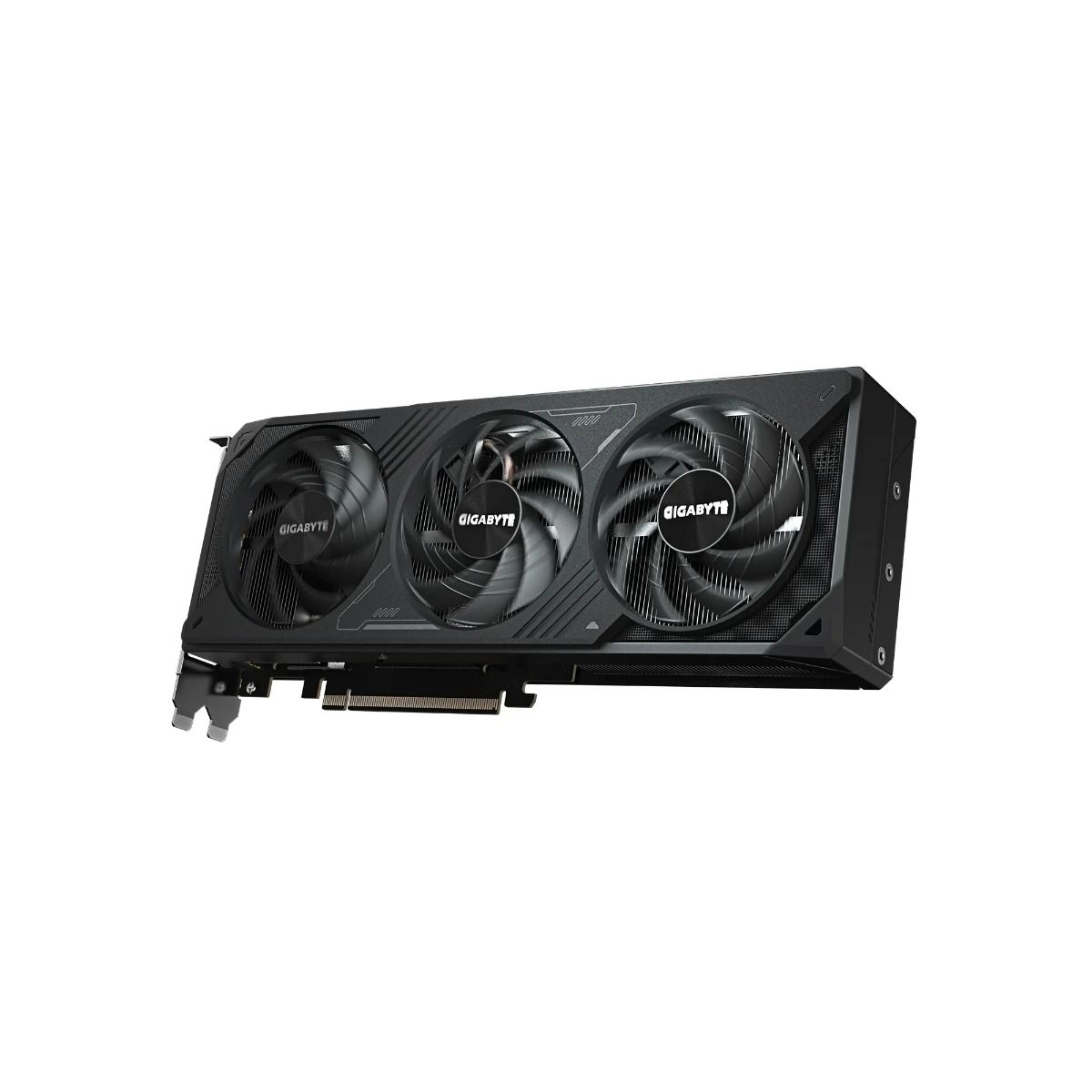 GeForce RTX 5070 Eagle OC - 12GB