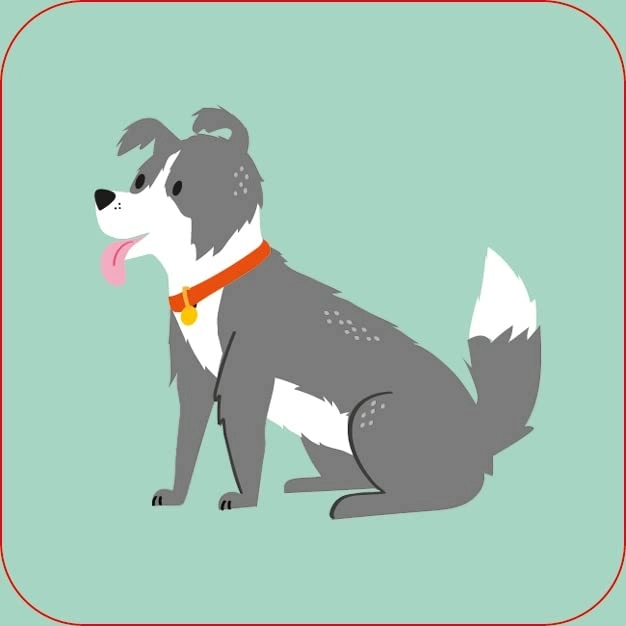 GB Farm Matching Games and Book - 3 - 6 years