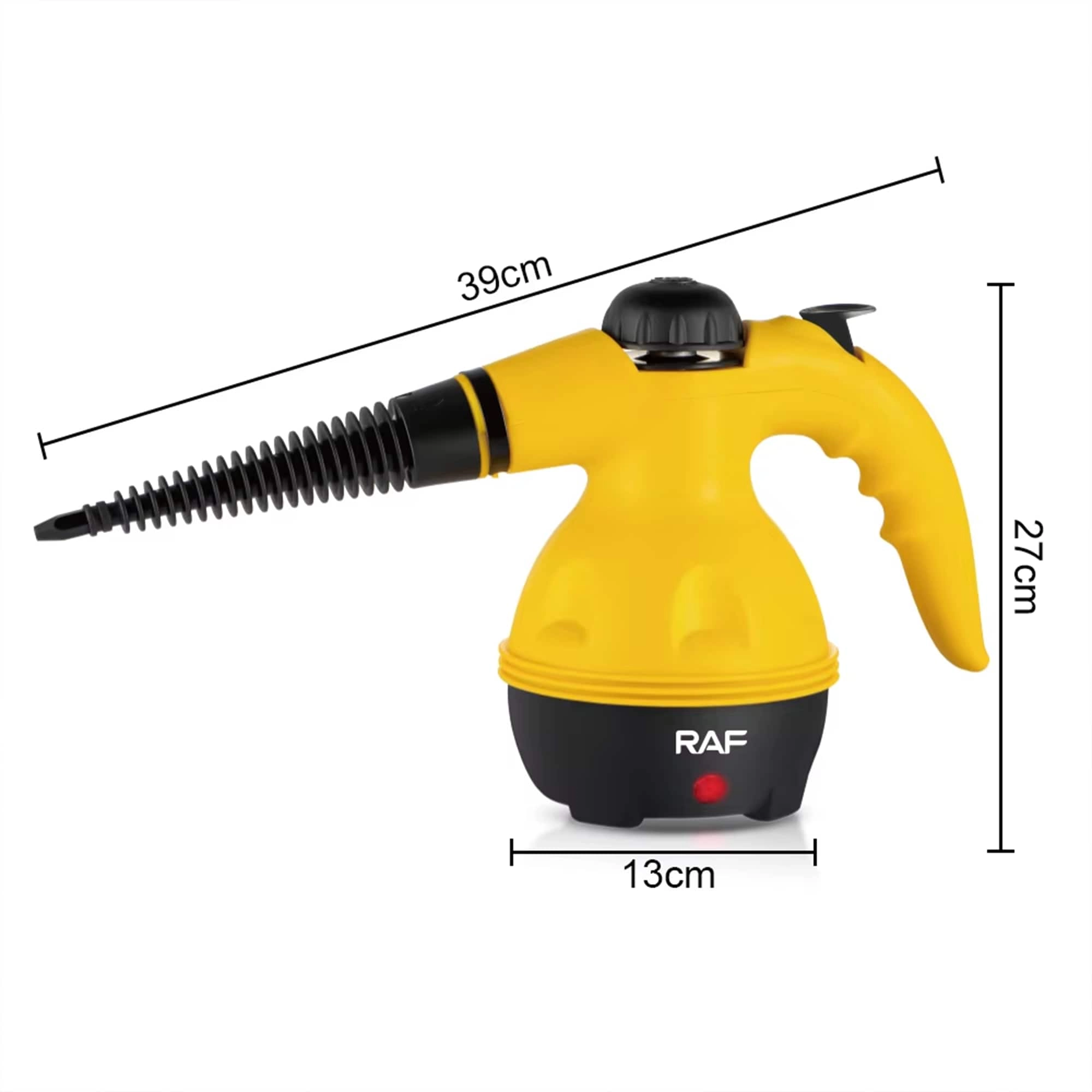 R-1028 - 3.0 bar 350 ml