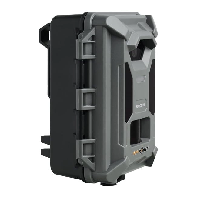 Force 24 - 24MP