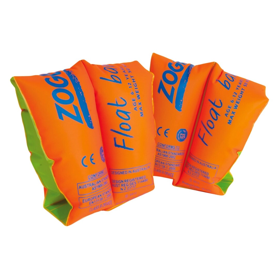 Float Bands