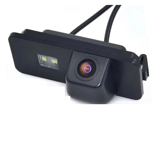 Car Backup Camera - Night vision