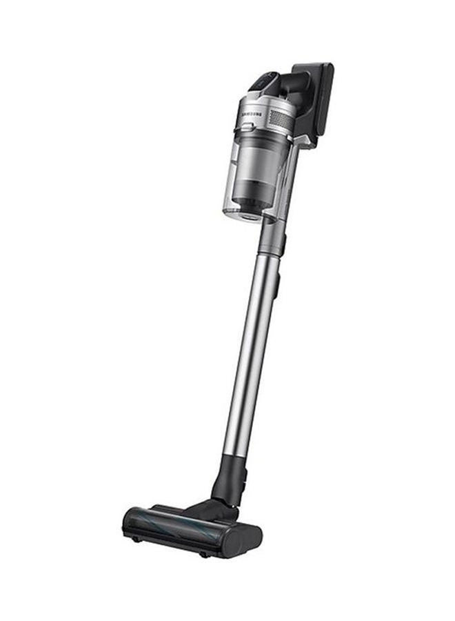 Jet 90 - Stick Vacuum Cleaner 60 minutes