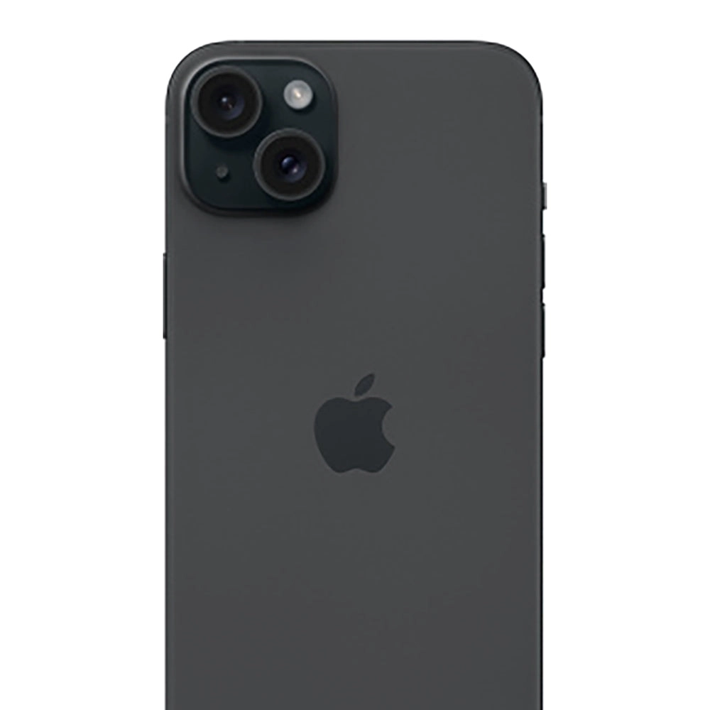 iPhone 15 Plus - 256GB