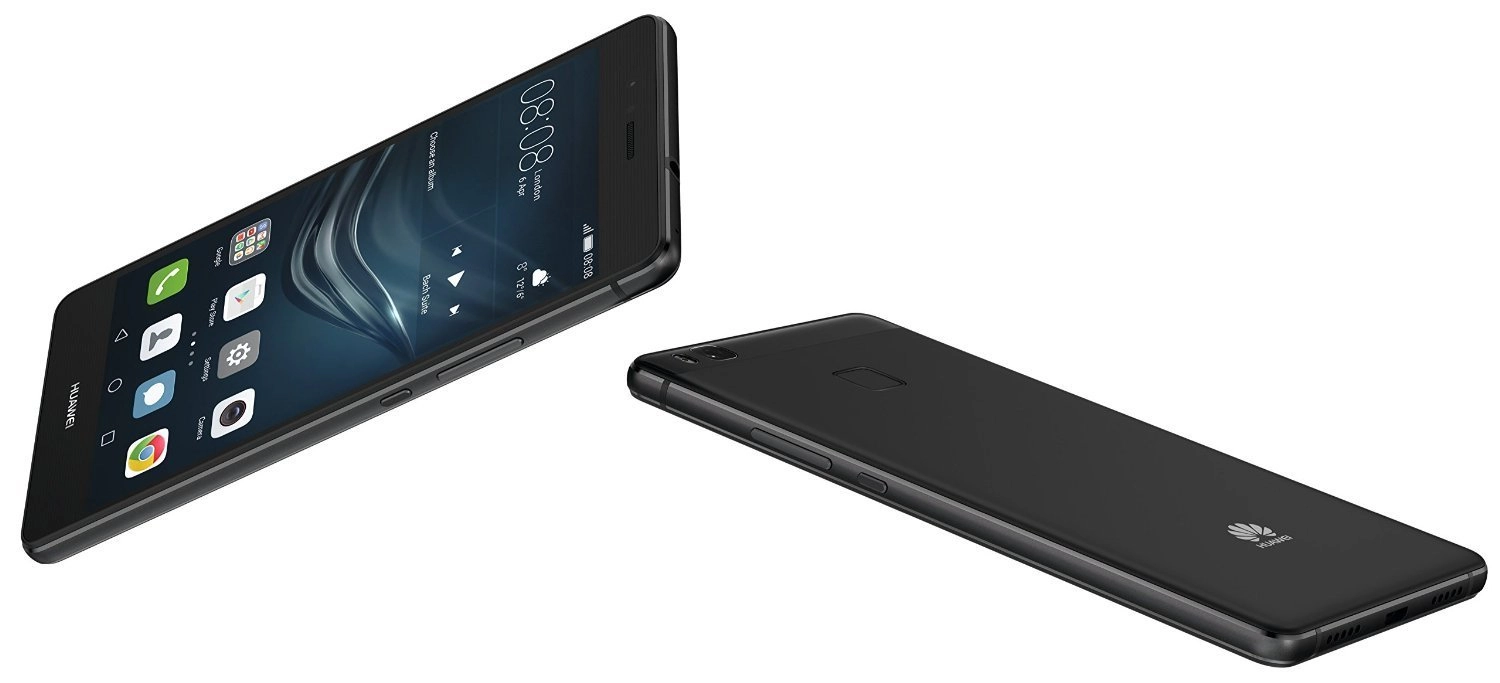 P9 Lite - 2 GB 16 GB