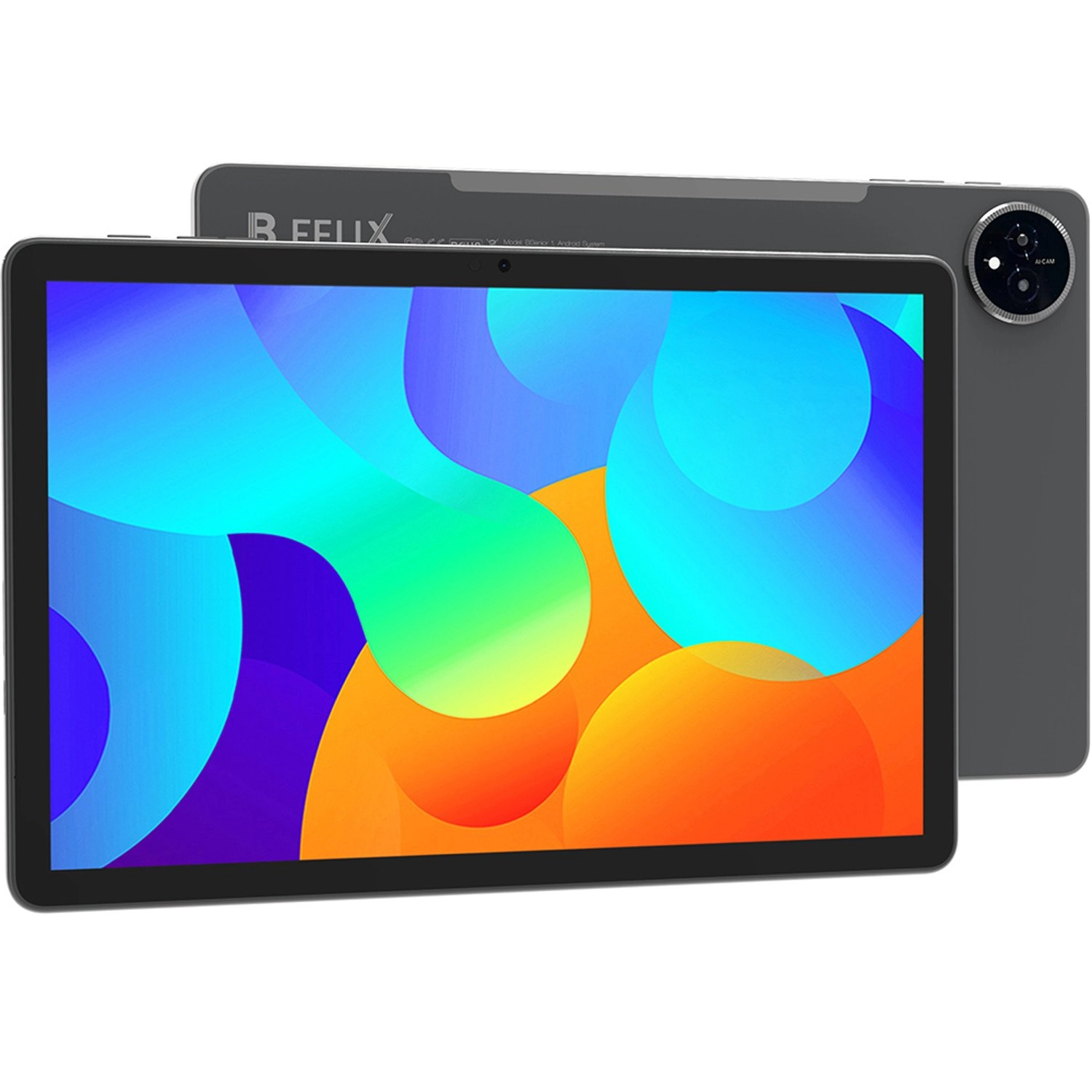 B.Boss1 - 128GB 10.1"