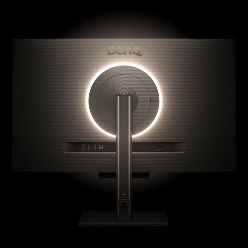 RD280U - 28.2 Inches 3840x2560