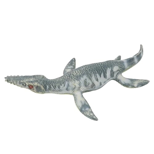 Liopleurodon - 18 months - 3 years 1 x Liopleurodon Figurine