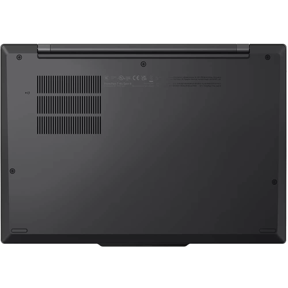 ThinkPad T14s Gen 6 21R1001BGR - 14'' Core Ultra 7-255U 16GB DDR5 1TB SSD