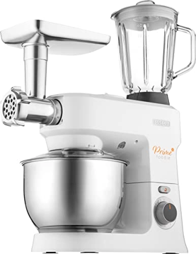 STM 3760WH - 4.5L 1000W