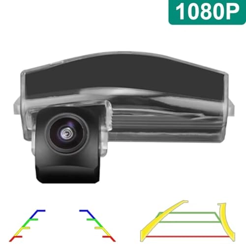 56054158AB - Night vision Wireless 1080P