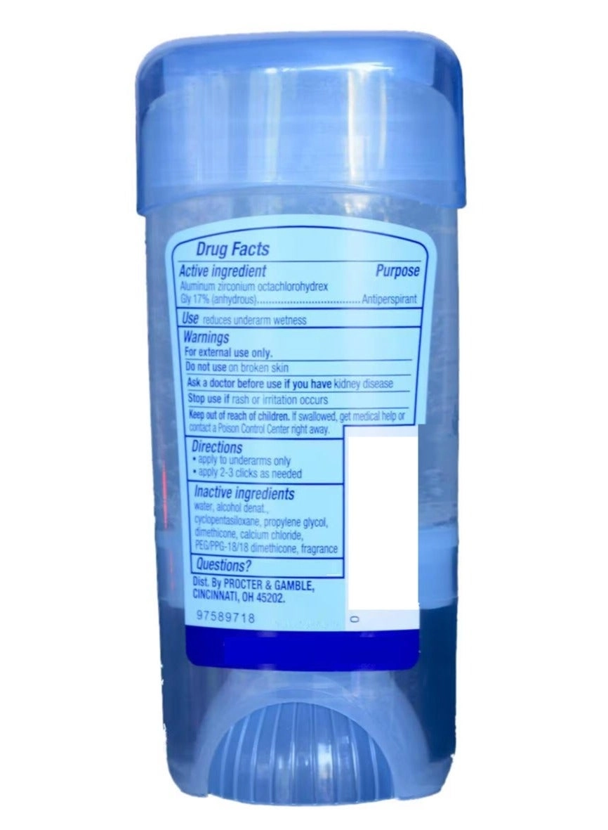 Outlast Protecting Powder - 2.6 oz