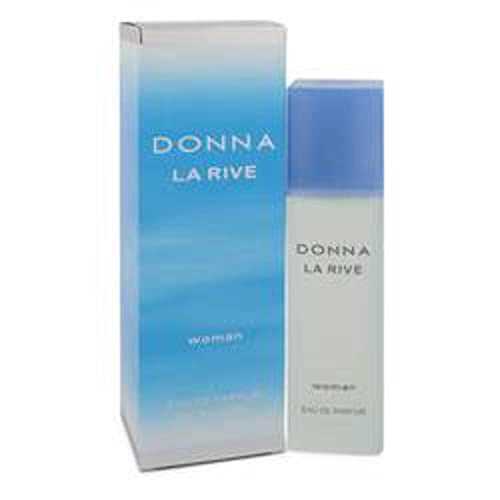 Donna Eau de Parfum 90 ml