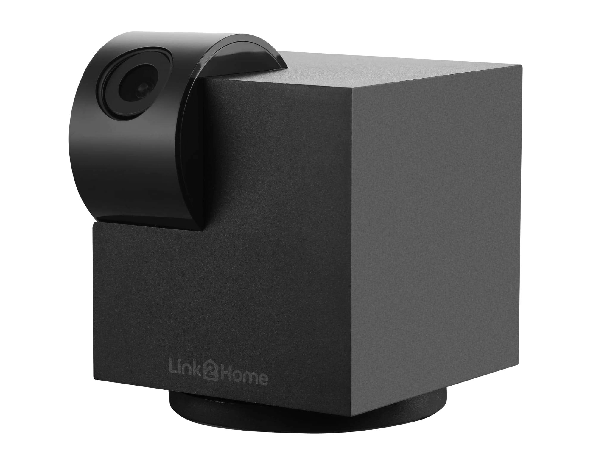 Link2Home Indoor USB Camera 1080p