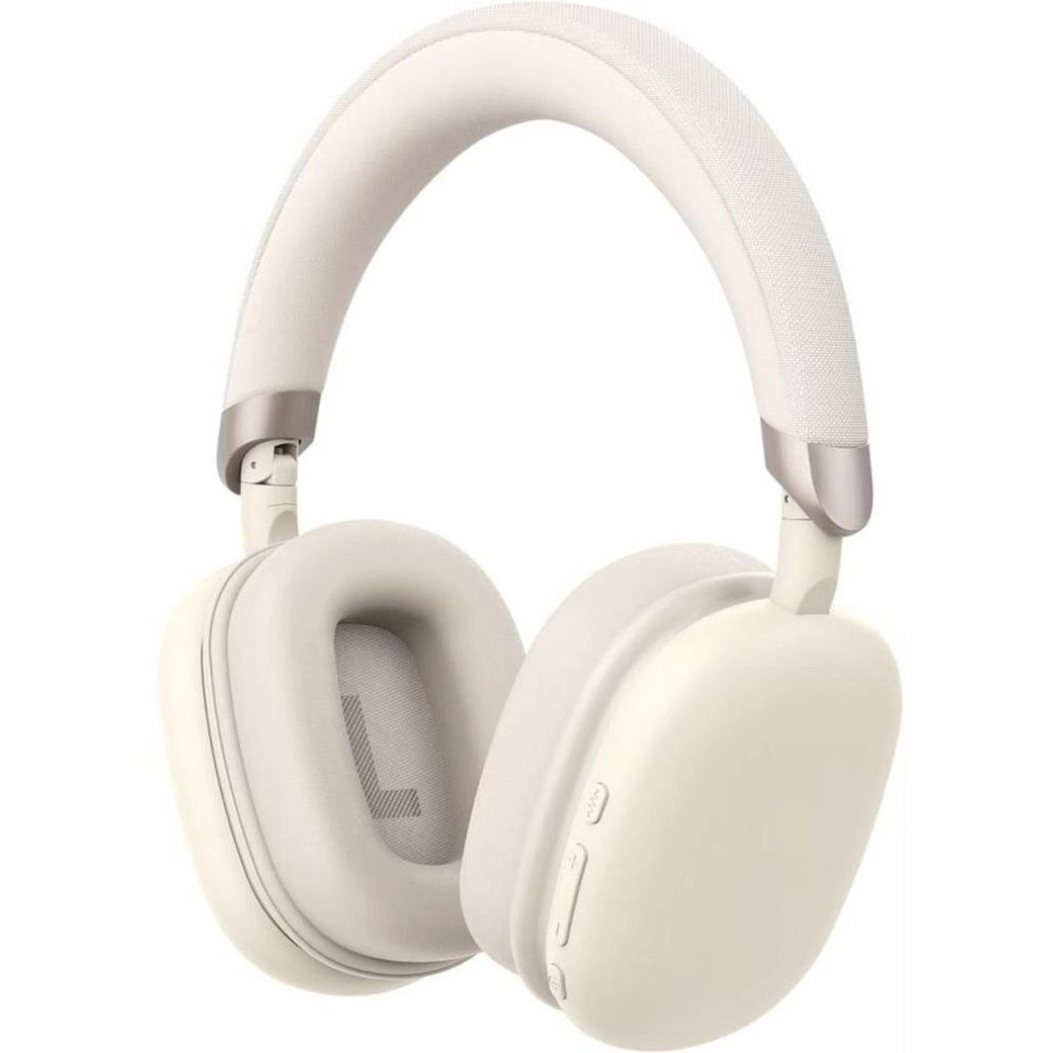 Soundtec Vibe Wireless Headset