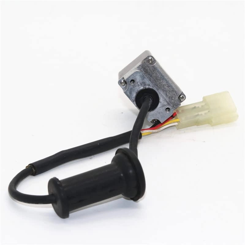 Rear Backup Reverse Camera - Fit For KORANDO 2010-2019 8926034001