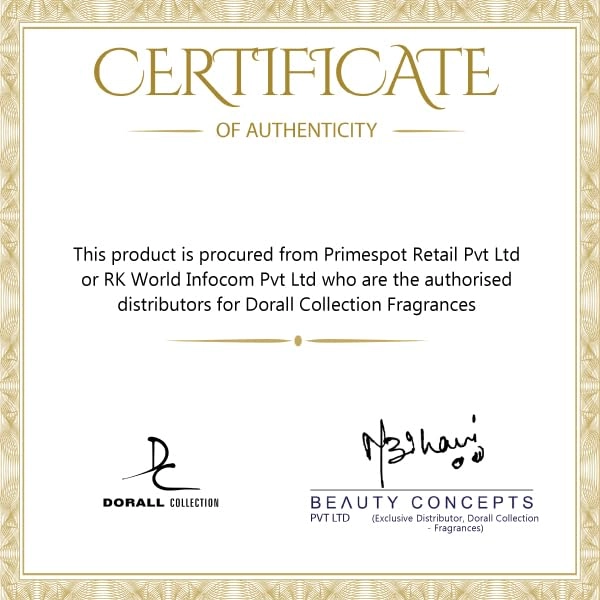 Checkered Flag Eau de Toilette 100 ml