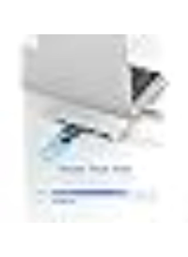 CB-CE18s - 8-in-1 USB-C Hub 4K@60Hz HDMI 100W PD