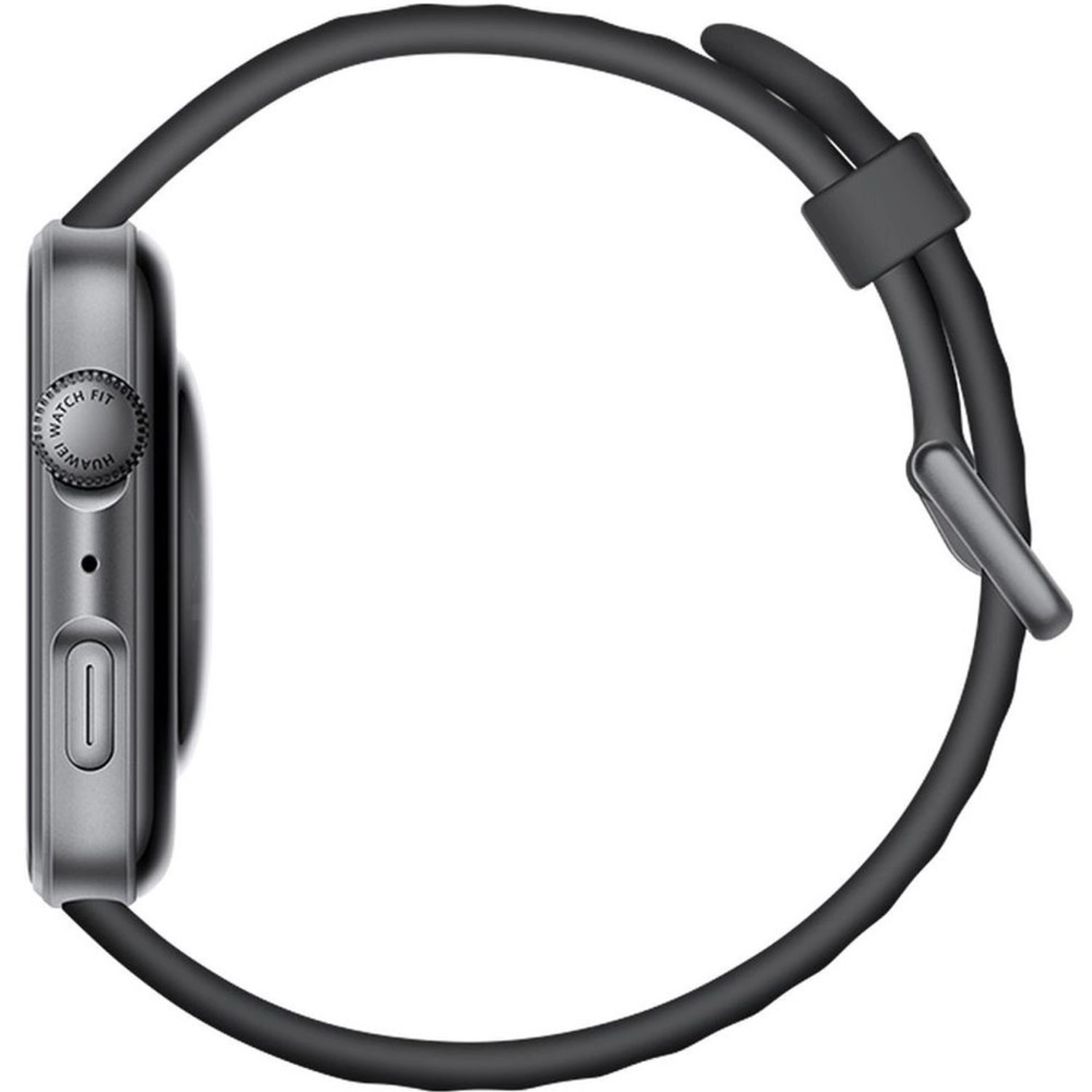 Fit 4 Aluminum Alloy