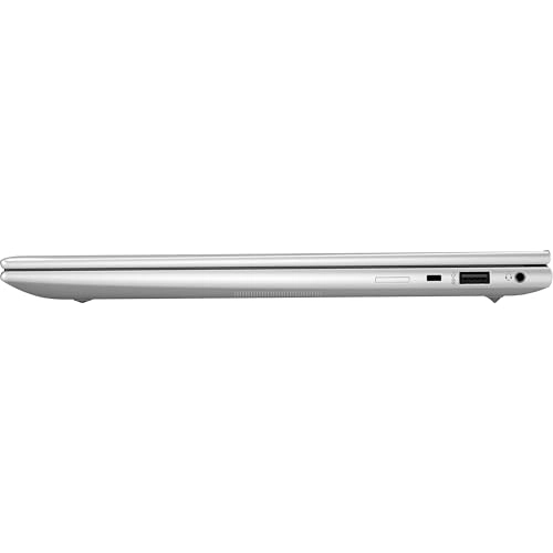 (Renewed) EliteBook 1040 G9 - 14'' 128GB 8GB Core i7-1255U